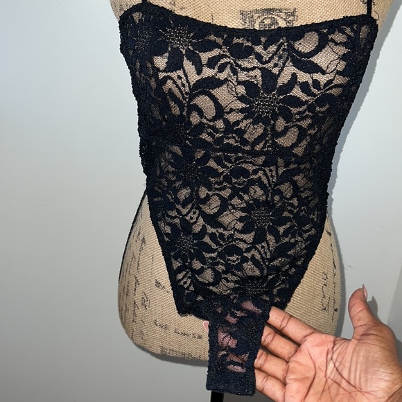 ☀️ S O L D ☀️ - Picture 6 of 7